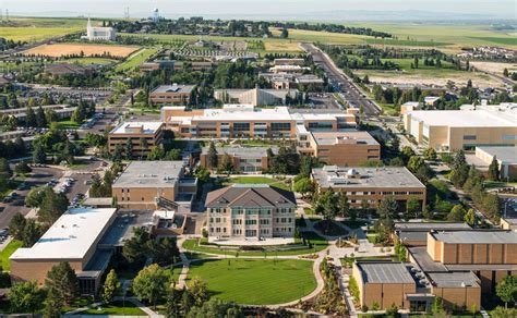 byujili|BYU.